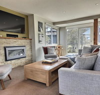Ski Bird - Accommodation Mt Buller
