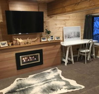Ski View 1 - Accommodation Mt Buller