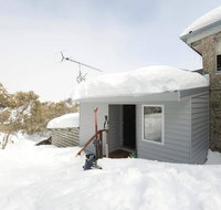 Ski View 4 - Accommodation Mt Buller