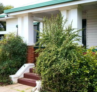 Skymirror Cottage - Accommodation Mt Buller