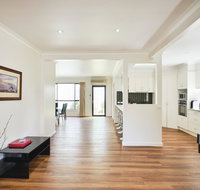 Skymirror Villa - Accommodation Mt Buller