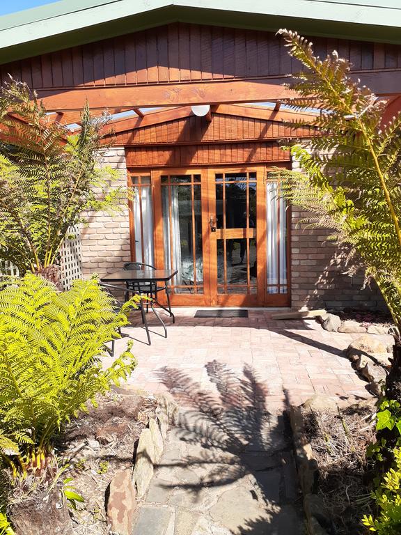  Accommodation Mt Buller