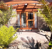 Sleepy Hollow Hideout Hidout 2 - Accommodation Mt Buller