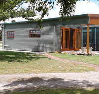 Sleepy Hollow Hideout - Hideout 1 - Accommodation Mt Buller