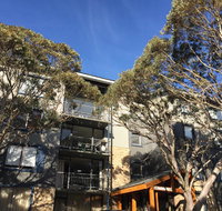 Snowflake 12 - Accommodation Mt Buller