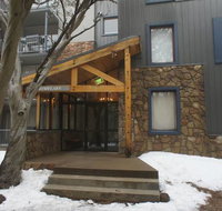 Snowflake 14 - Accommodation Mt Buller