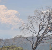 Snowflake 4 - Accommodation Mt Buller