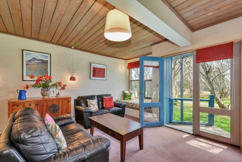 Snowgums 06 - Accommodation Mt Buller 0