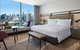 Sofitel Sydney Darling Harbour - thumb 2