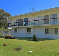 Sol Haven - fresh and inviting - Accommodation Mt Buller