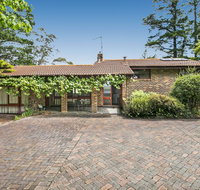 Solitary View - Accommodation Mt Buller