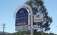 Solomon Inn Wollongong - thumb 3