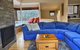 Sonoma Chalet - thumb 3
