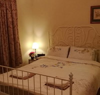 South Lake One Bedroom Villa - Accommodation Mt Buller