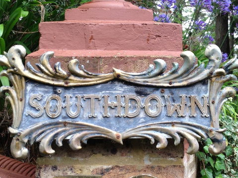 Southdown Stable - Accommodation Mt buller 2