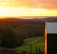 Southern Anchorage Retreat - Accommodation Mt Buller
