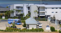 Book Airlie Beach Accommodation Vacations Accommodation Mt Buller Accommodation Mt Buller