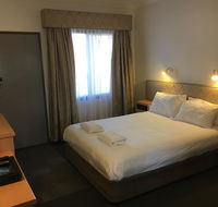 Spa Village Travel Inn - Accommodation Mt Buller