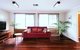 Spacious And Cozy Home Next To Glen Waverley - thumb 0