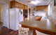 Spacious And Cozy Home Next To Glen Waverley - thumb 3