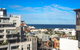 Spacious Seaviews - StayCentral - thumb 0