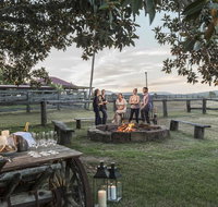 Spicers Hidden Vale - Accommodation Mt Buller