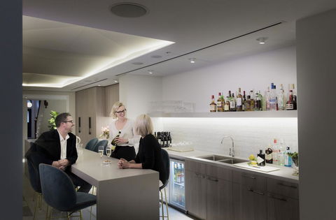 Spicers Potts Point - Accommodation Mt Buller 2