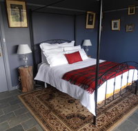 Springmead BB - Accommodation Mt Buller