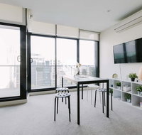 SSP - La Banque in the Heart of CBD - Accommodation Mt Buller