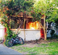 St Kilda East backpackers' hostel - Accommodation Mt Buller