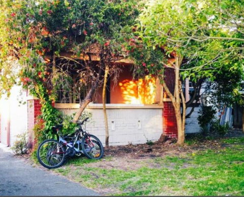 St Kilda East Backpackers' Hostel - Accommodation Mt Buller 0