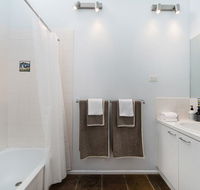 St. Andrews Beach Coastal Escape - Accommodation Mt Buller