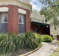 St. Elizabeth's Home - Accommodation Mt Buller