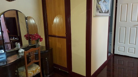 Stannum House - Accommodation Mt buller 2