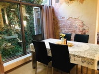 Book Albury Accommodation Vacations Accommodation Mt buller Accommodation Mt buller