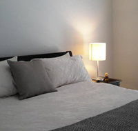 Star Motel Barnawartha - Accommodation Mt Buller