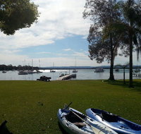 Starfish Cottage - Accommodation Mt Buller