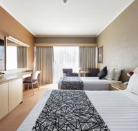 Statesman Hotel - Accommodation Mt buller