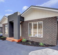 Staughton Sounds - Accommodation Mt Buller