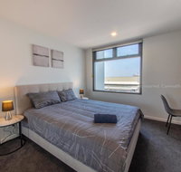 Stawealth Westside Apartments - Accommodation Mt Buller