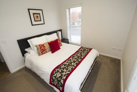 Stay Bathurst - Accommodation Mt buller 2