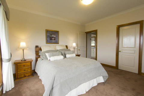 Stay Bathurst - Accommodation Mt buller 0