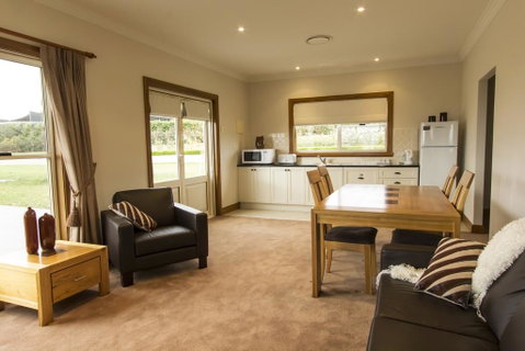 Stay Bathurst - Accommodation Mt buller 1