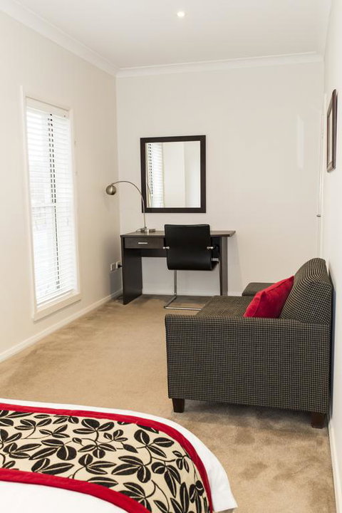 Stay Bathurst - Accommodation Mt buller 3