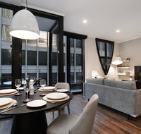 StayCentral on Little Collins - Accommodation Mt Buller