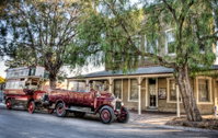 Book Echuca Accommodation Vacations Accommodation Mt buller Accommodation Mt buller
