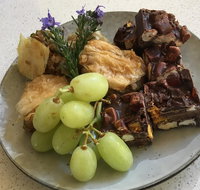 Stephanies Country Cottages - Accommodation Mt Buller