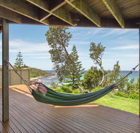 STICKS BY THE SEA - Sunset Strip 103 - Accommodation Mt Buller