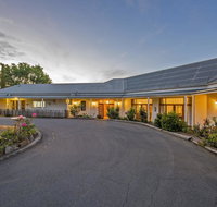 Stony Rise Cottage BB - Accommodation Mt Buller