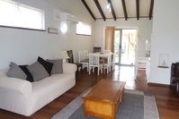 Book Hat Head Accommodation Vacations Accommodation Mt buller Accommodation Mt buller